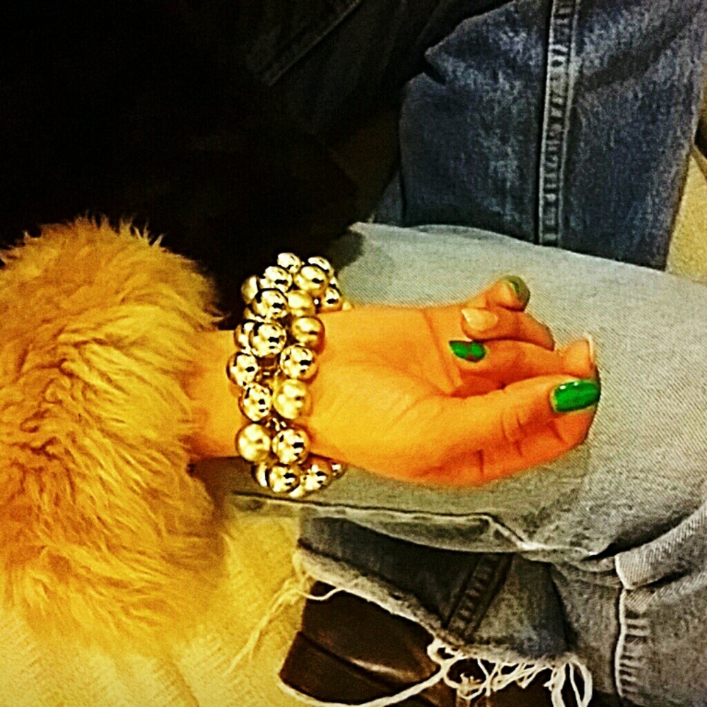 Braclet - Picture 2 of 3