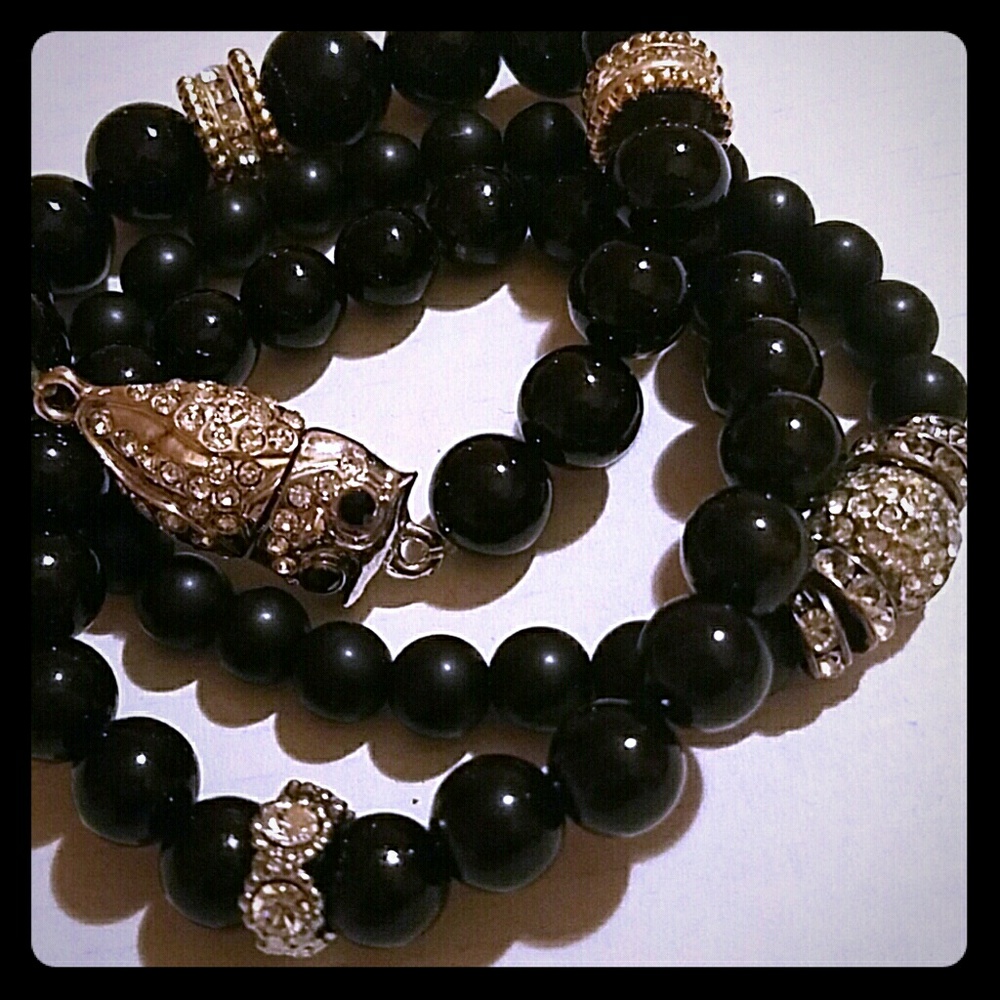 Braclets