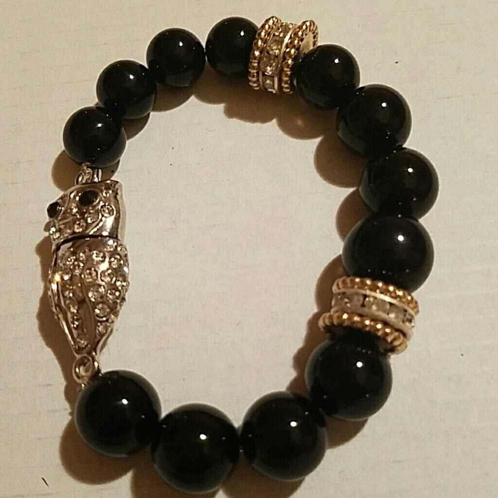 Braclets - Picture 2 of 2