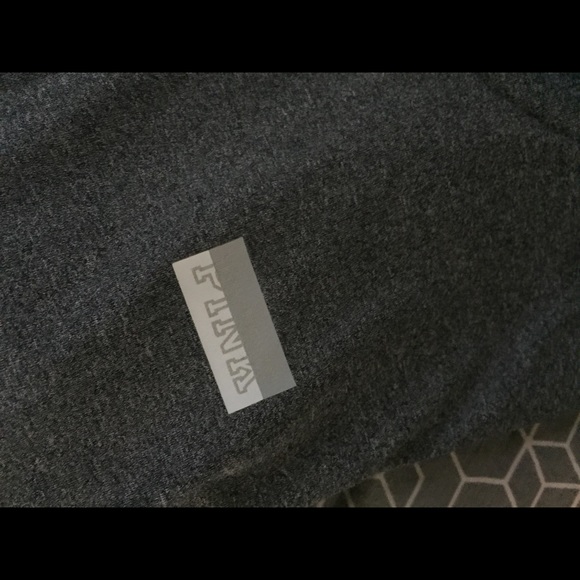 PINK SWEATER - Picture 2 of 5