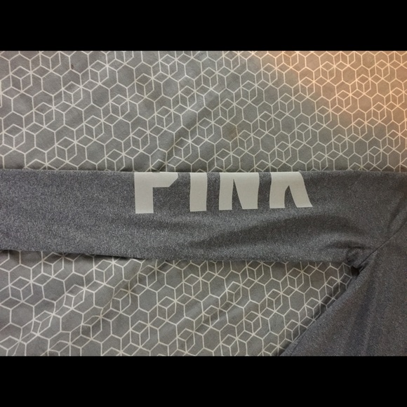 PINK SWEATER - Picture 4 of 5