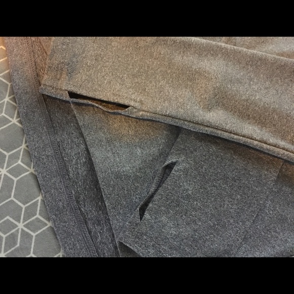 PINK SWEATER - Picture 5 of 5