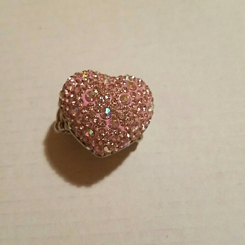 Ring W/bracelets - Picture 2 of 3