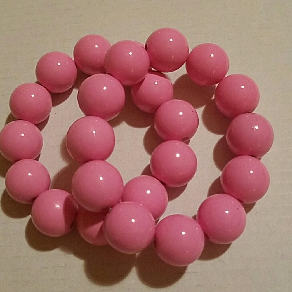 Ring W/bracelets - Picture 3 of 3