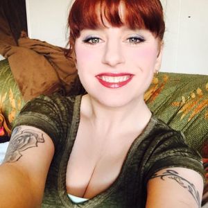 Meet your Posher, Justine