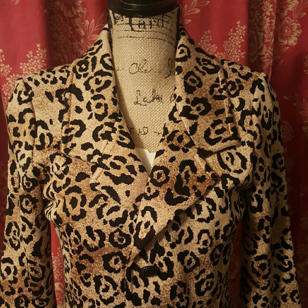 ST.JOHN COLLECTION
