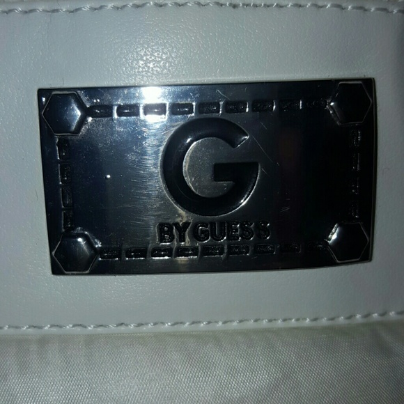 Guess Boots - Picture 3 of 7