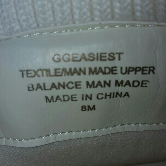Guess Boots - Picture 4 of 7