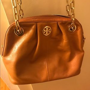 Tory  Burch women shoulder /crossbody bag