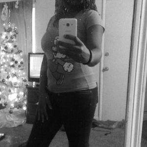 Meet your Posher, Andrile