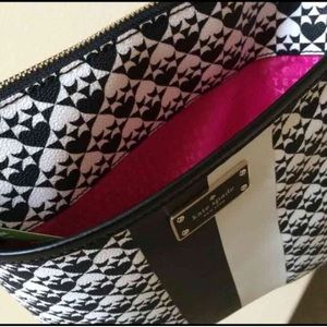 💕Kate Spade Penn Keisha Crossbody NWT