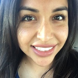 Meet Your Posher, Mari!