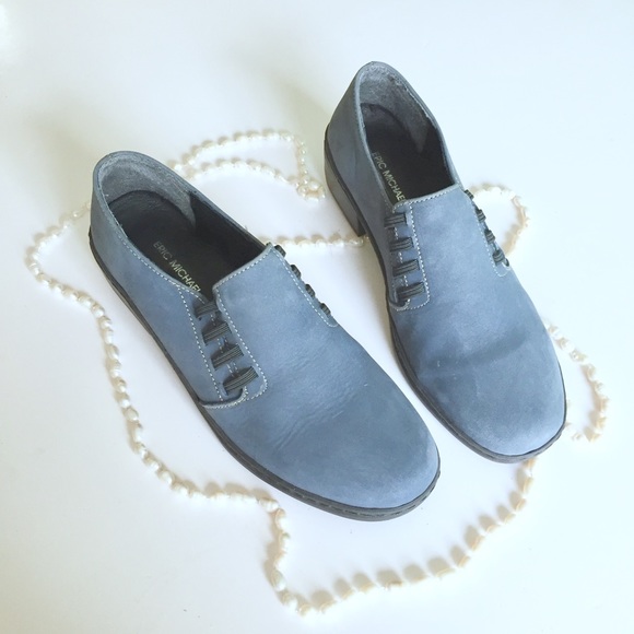 eric michael loafers 77 eric michael shoes price drop eric michael eric michael loafers 77 eric michael shoes price drop eric michael