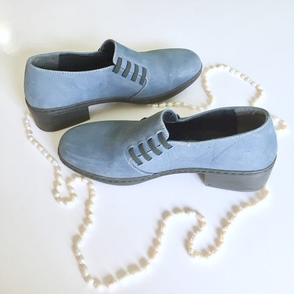 eric michael loafers 77 eric michael shoes price drop eric michael eric michael loafers 77 eric michael shoes price drop eric michael