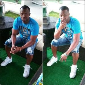 Meet your Posher, Elvens