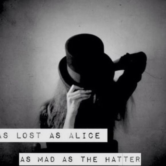 Meet your Posher, Cami - Picture 1 of 1