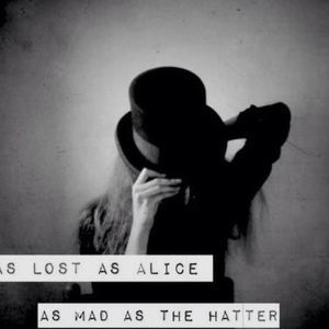 Meet your Posher, Cami