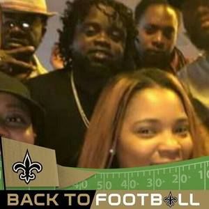 Meet your Posher, Julius