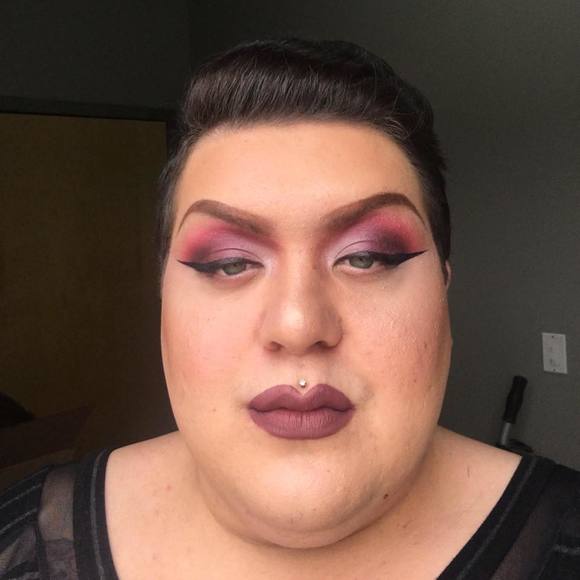 Meet your Posher, Joseph - Picture 1 of 1