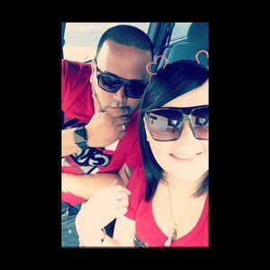 Meet your Posher, Ibis