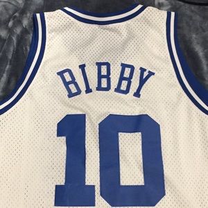 rochester royals jersey