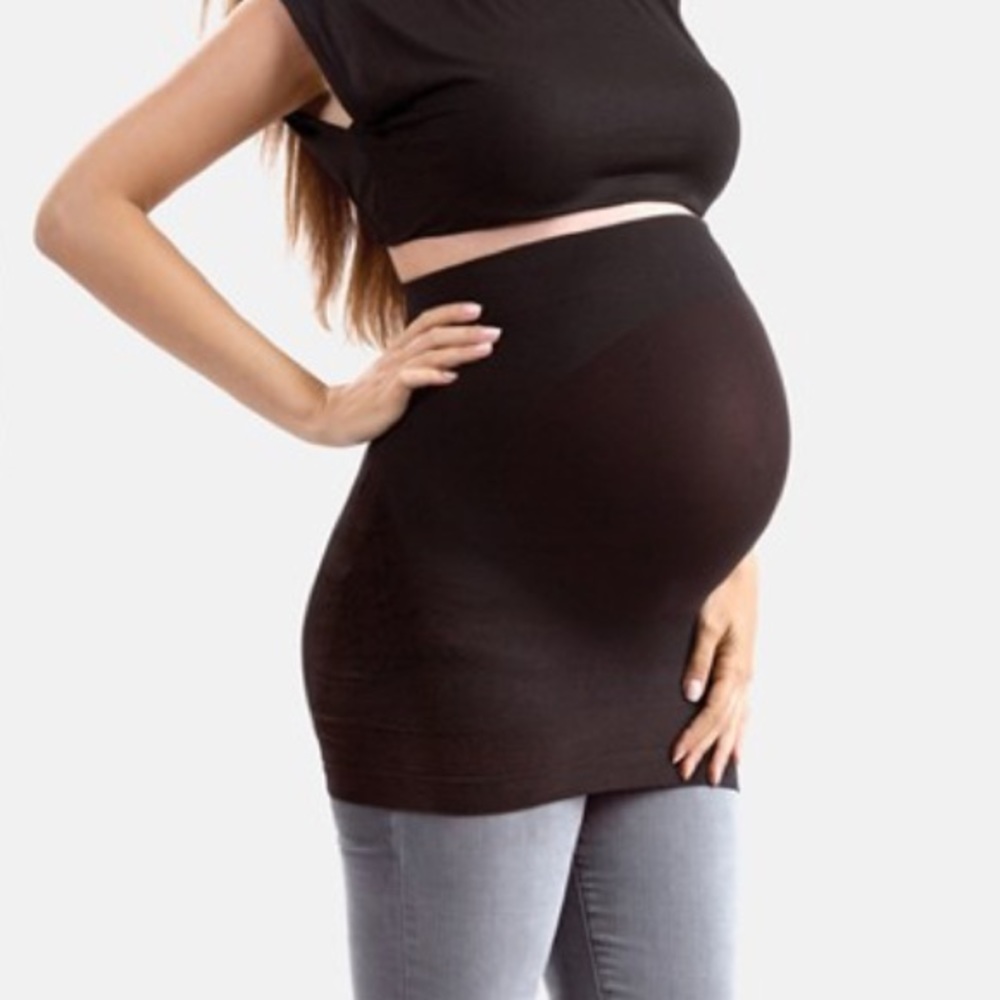 Blanqi Maternity Band S/M
