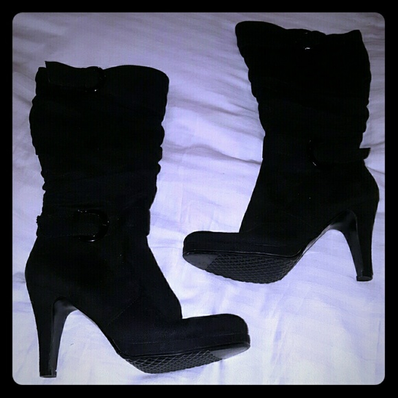 **SOLD** - Picture 5 of 8