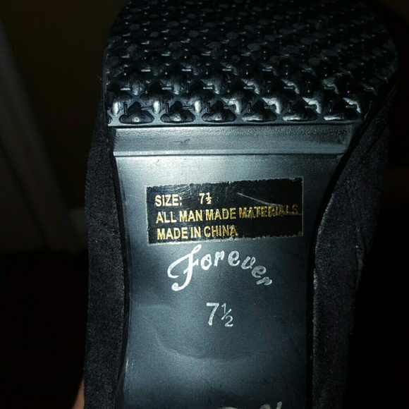 **SOLD** - Picture 6 of 8