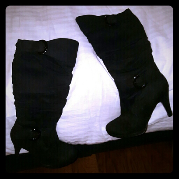 **SOLD** - Picture 7 of 8