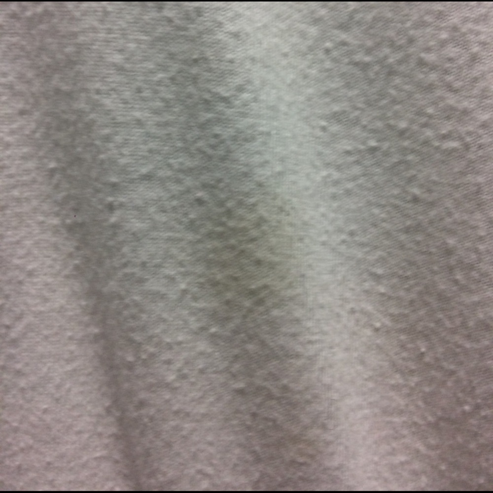 fairly new dress small small very faint stain. - Picture 4 of 4