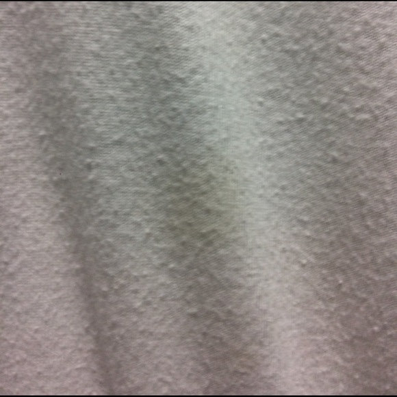 fairly new dress small small very faint stain. - Picture 4 of 4