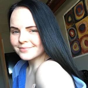 Meet your Posher, Kylie