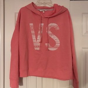 Victoria's Secret Hoodie