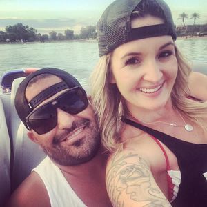 Meet your Posher, Kelli