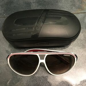 💥Reduced Price💥 Carreras Sunglasses