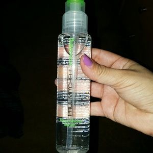Paul Mitchell super skinny serum