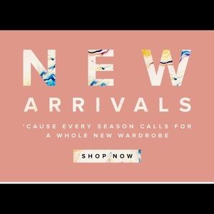 New items added . Offers are welcome.