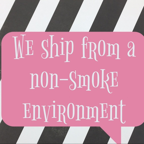 Kate Spade Pink Cupcake Hinge Bangle Bracelet NEW - Picture 6 of 8