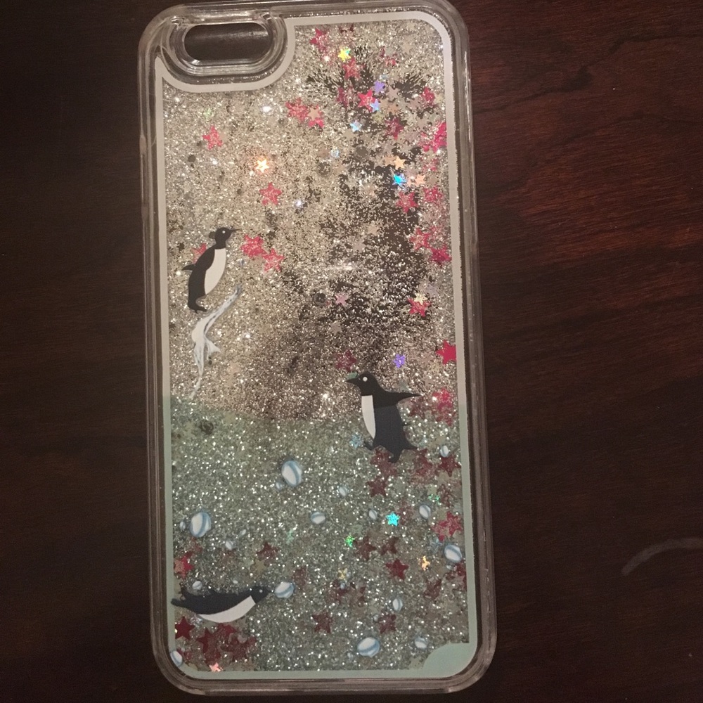 iPhone 6/6s phone case