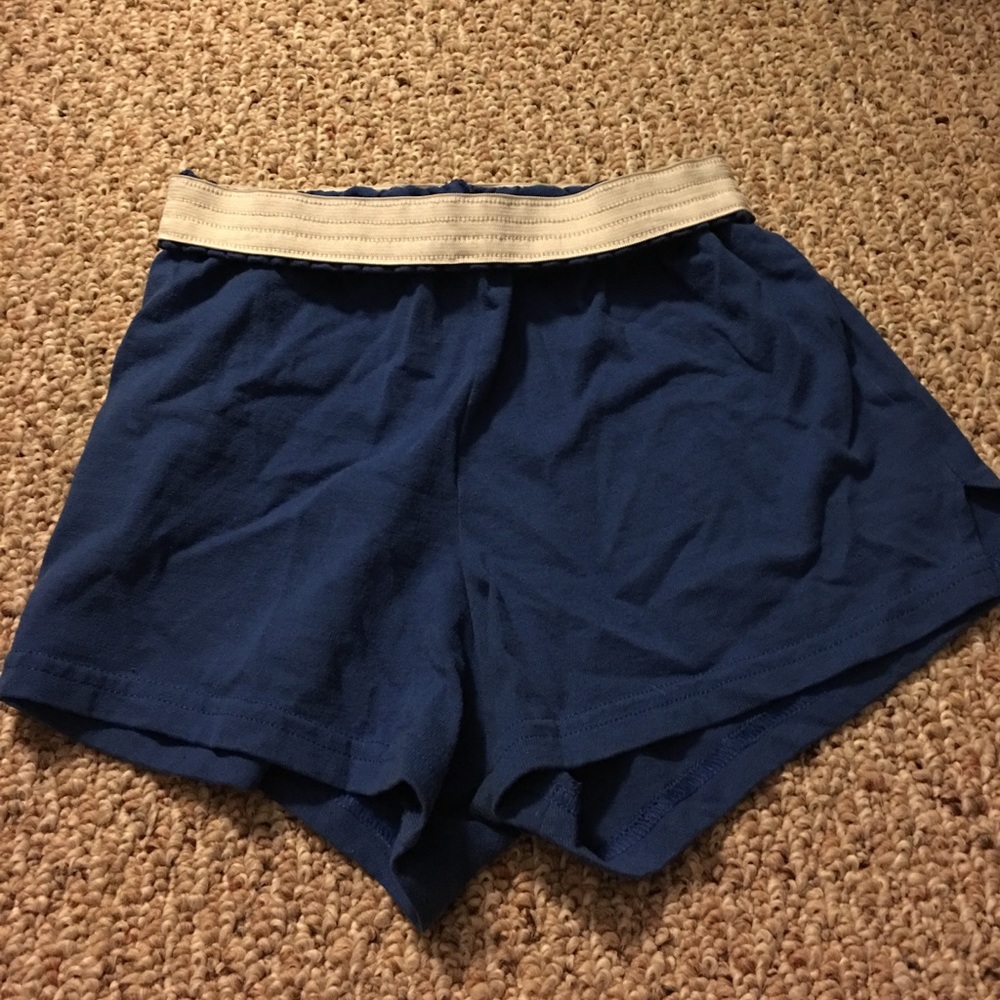 SOFFE shorts