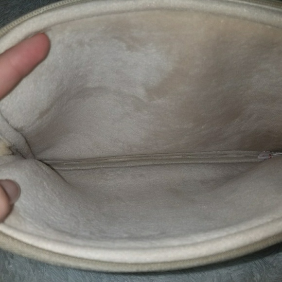 Marc Jacobs - Picture 4 of 4