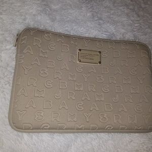 Marc Jacobs
