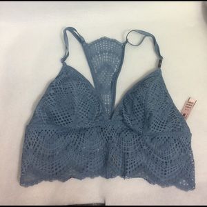Victoria's Secret Bralette