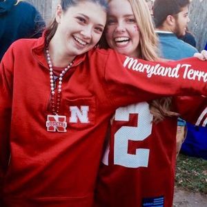 Meet your Posher, Paula