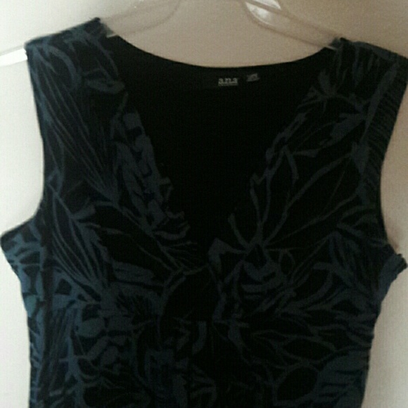 Top - Picture 3 of 3