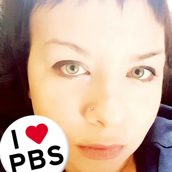 Meet your Posher, Bryana - Picture 1 of 1