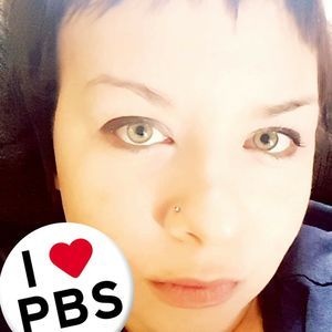 Meet your Posher, Bryana