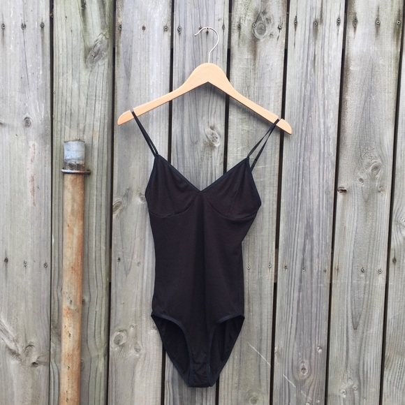 SOLD - Picture 2 of 4