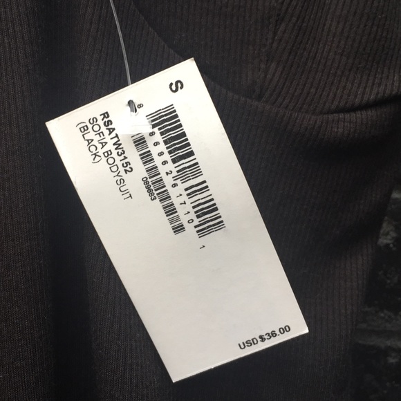 SOLD - Picture 3 of 4