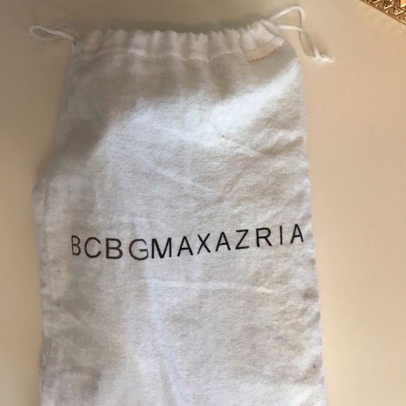 Vegan Leather Clutch - Picture 5 of 6